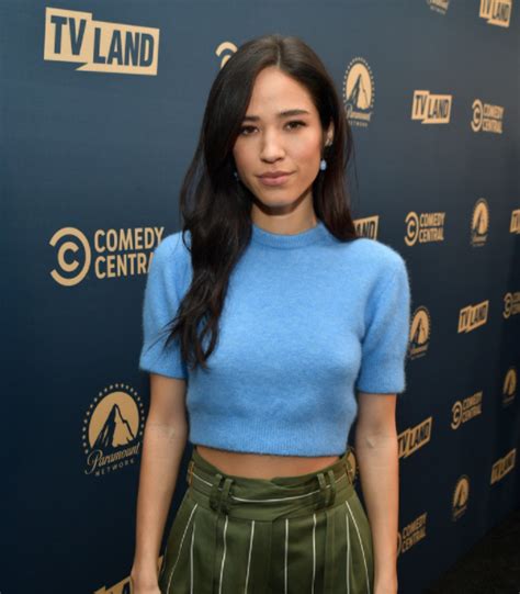 kelsey asbille butt|Kelsey Asbille Age, Nationality, Husband, Parents,。